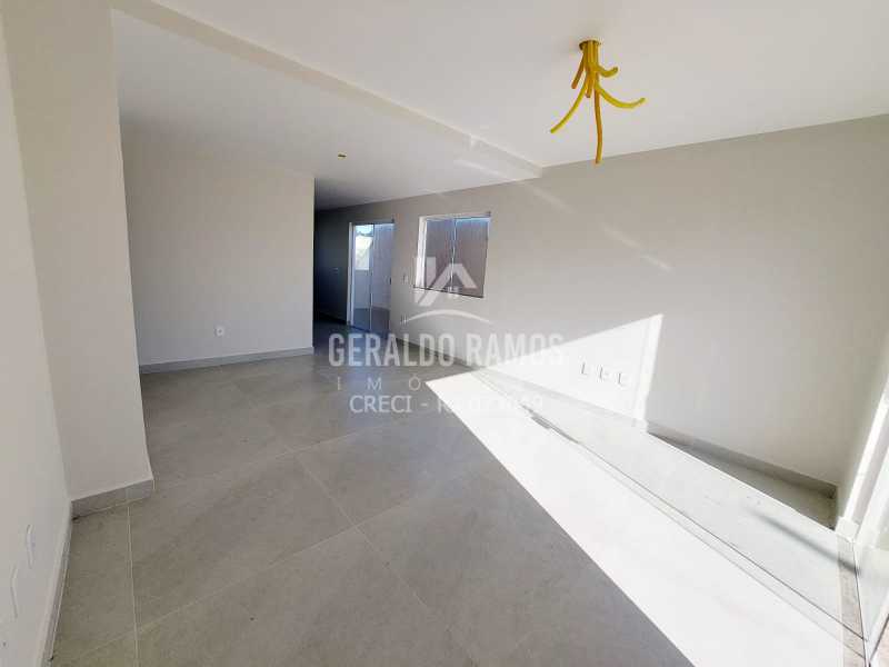 Casa, 4 quartos, 103 m² - Foto 5