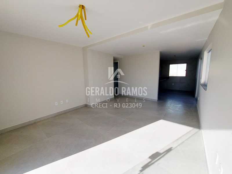 Casa, 4 quartos, 103 m² - Foto 6
