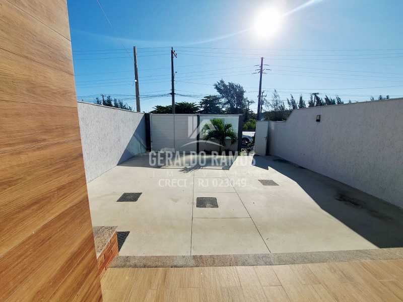 Casa, 4 quartos, 103 m² - Foto 20