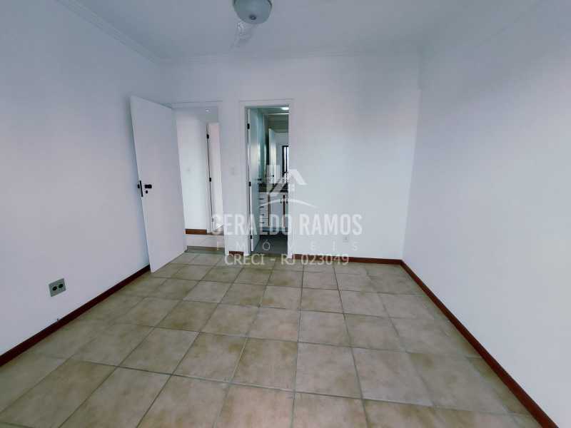 Apartamento, 3 quartos, 105 m² - Foto 7