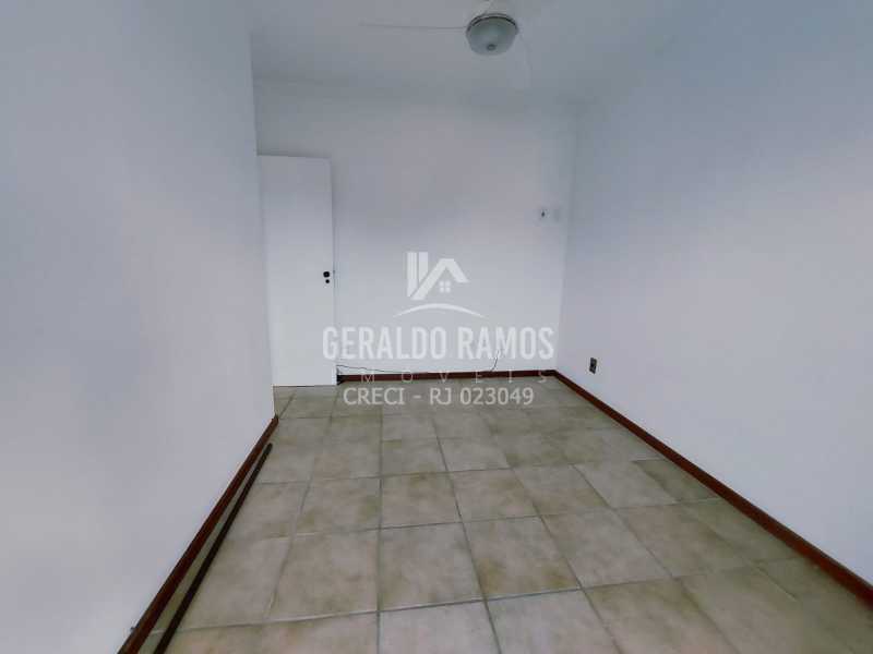 Apartamento, 3 quartos, 105 m² - Foto 5