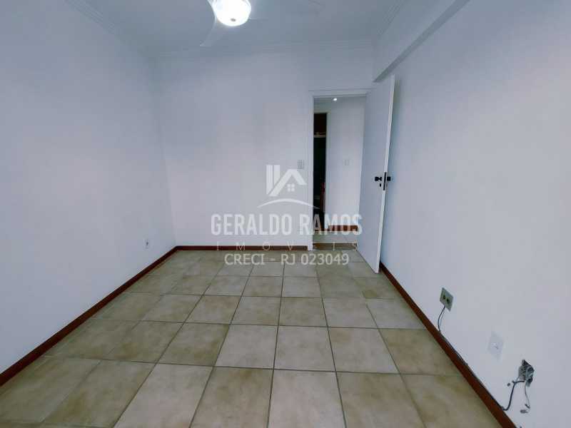 Apartamento, 3 quartos, 105 m² - Foto 10