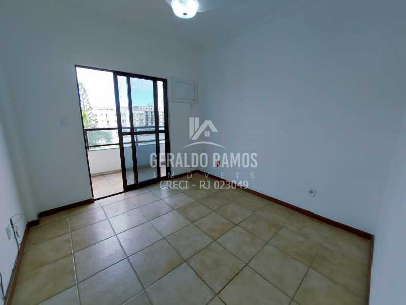 Apartamento, 3 quartos, 105 m² - Foto 8