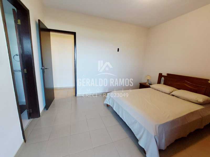 Apartamento, 3 quartos, 150 m² - Foto 15