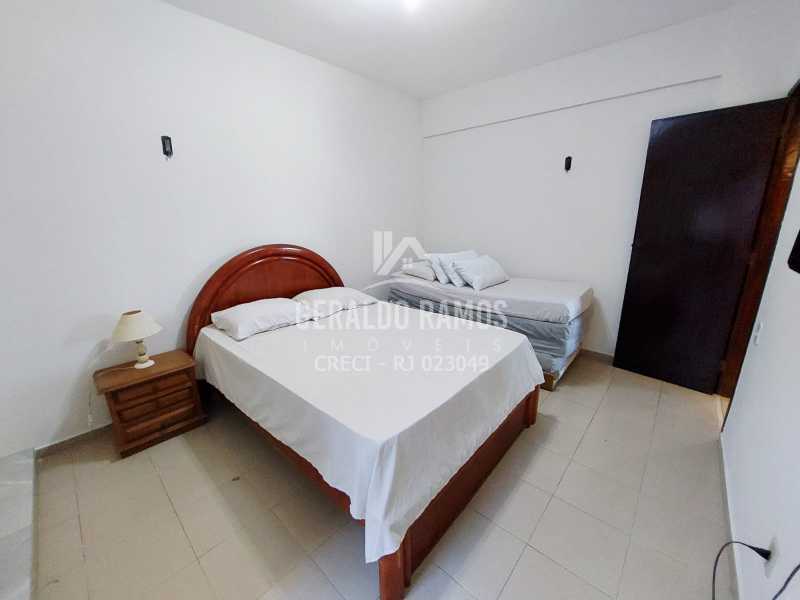 Apartamento, 3 quartos, 150 m² - Foto 20