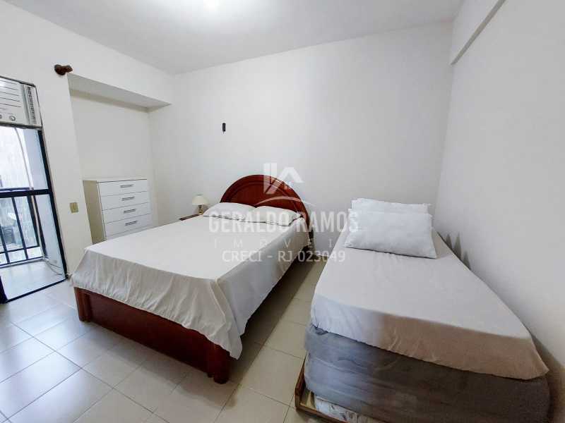 Apartamento, 3 quartos, 150 m² - Foto 19