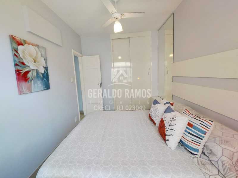 Apartamento, 2 quartos, 65 m² - Foto 10