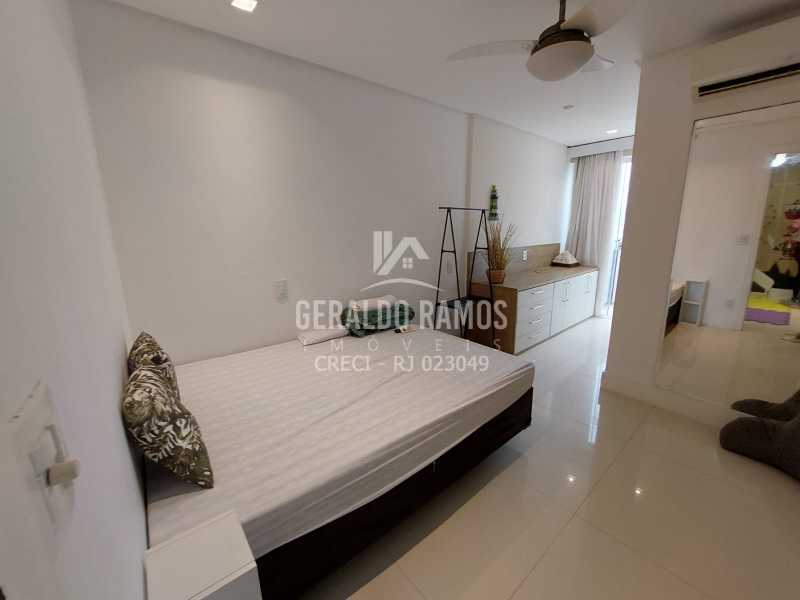 Cobertura, 4 quartos, 300 m² - Foto 11