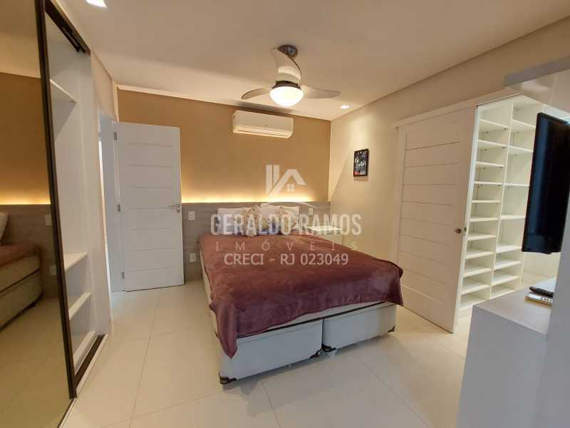 Cobertura, 4 quartos, 300 m² - Foto 17