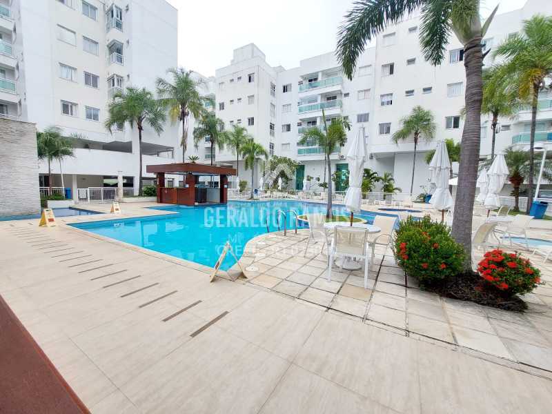 Apartamento, 3 quartos, 143 m² - Foto 25