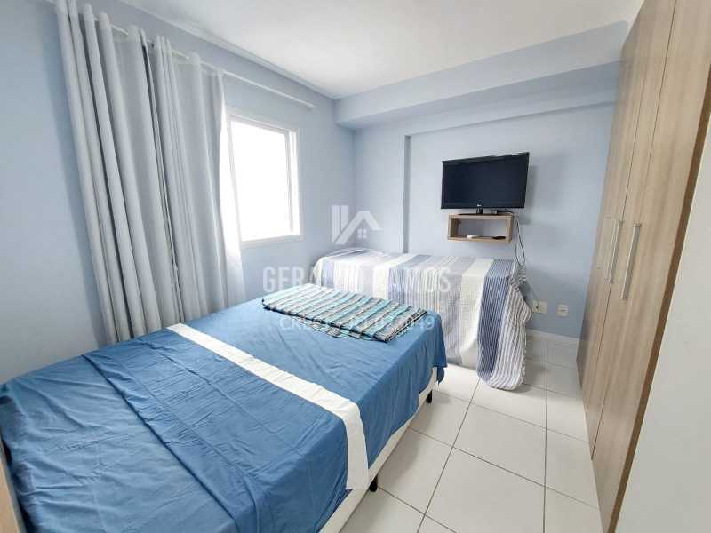 Apartamento, 3 quartos, 143 m² - Foto 18