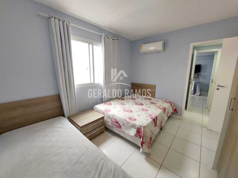Apartamento, 3 quartos, 143 m² - Foto 14