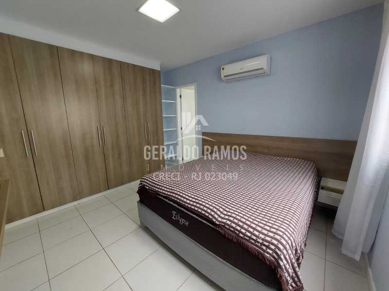 Apartamento, 3 quartos, 143 m² - Foto 12