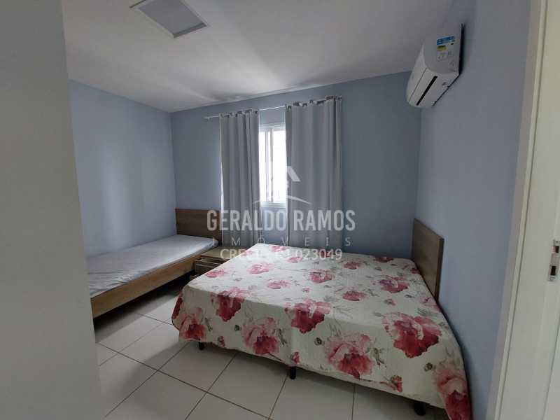 Apartamento, 3 quartos, 143 m² - Foto 15