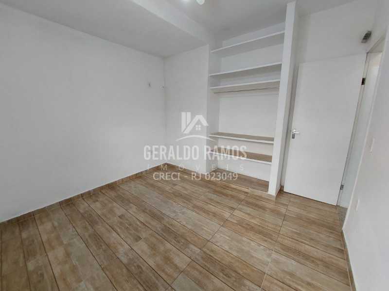 Casa, 2 quartos, 90 m² - Foto 5