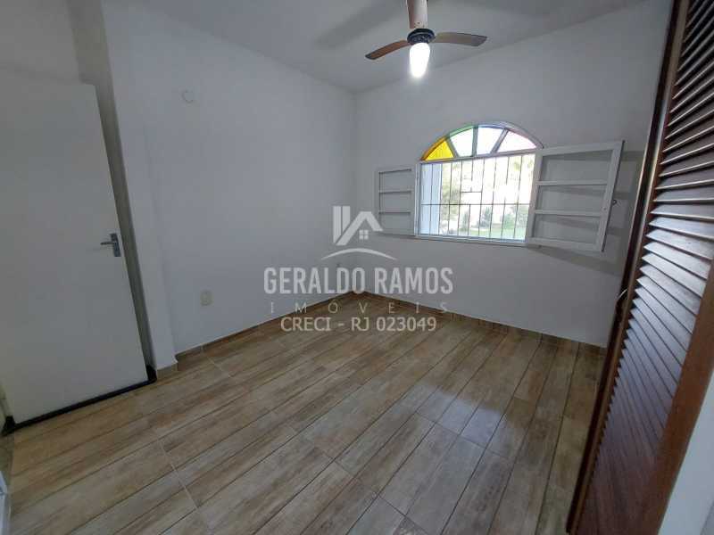 Casa, 2 quartos, 90 m² - Foto 8