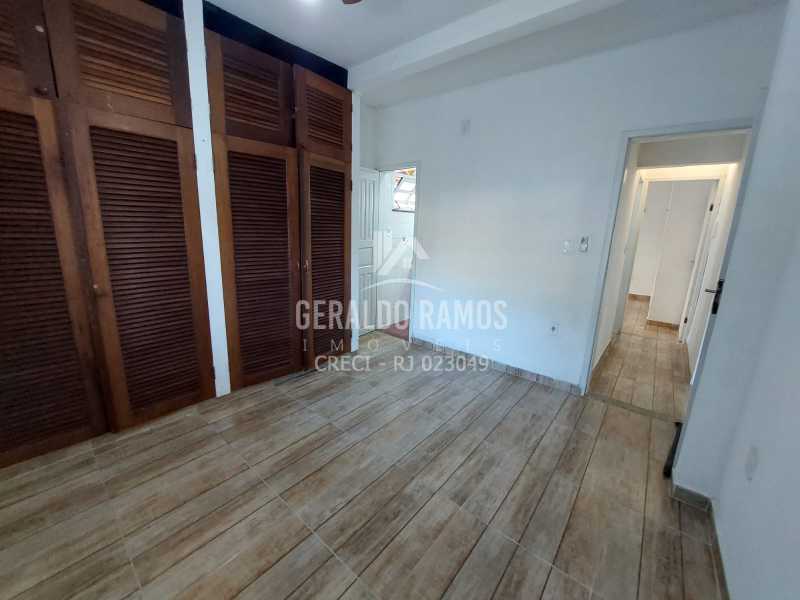 Casa, 2 quartos, 90 m² - Foto 7