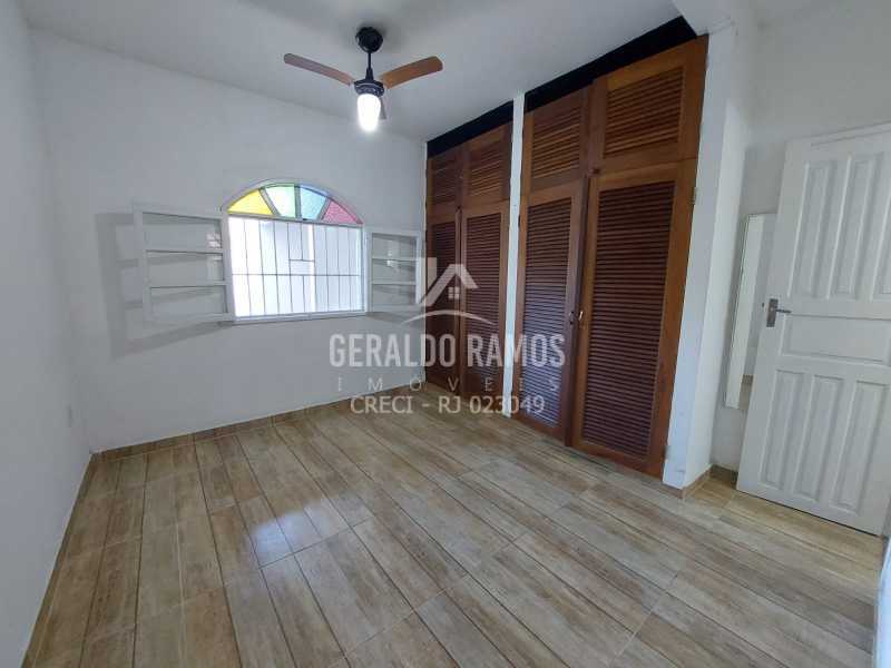Casa, 2 quartos, 90 m² - Foto 6