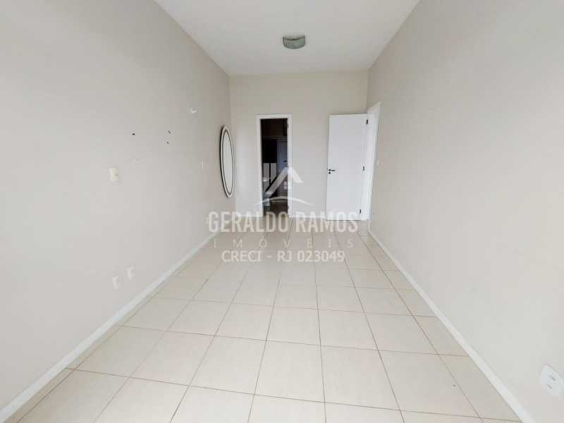 Apartamento, 3 quartos, 119 m² - Foto 6