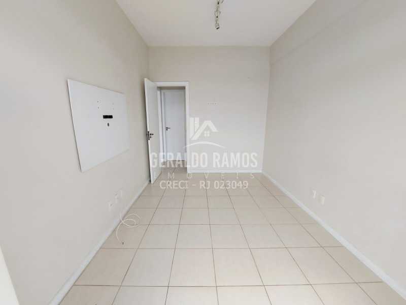 Apartamento, 3 quartos, 119 m² - Foto 15