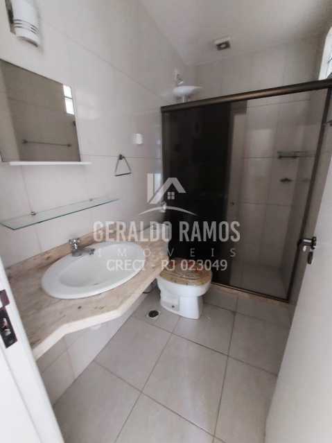 Apartamento, 3 quartos, 119 m² - Foto 16