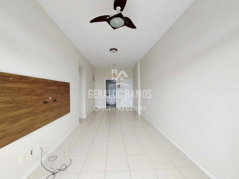 Apartamento, 3 quartos, 119 m² - Foto 3