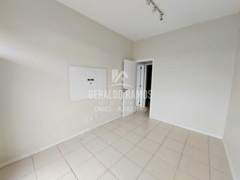 Apartamento, 3 quartos, 119 m² - Foto 14