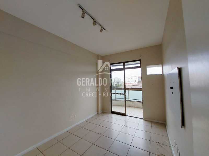 Apartamento, 3 quartos, 119 m² - Foto 13