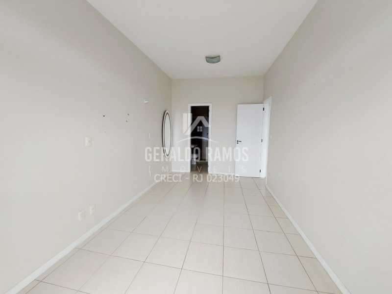 Apartamento, 3 quartos, 119 m² - Foto 17