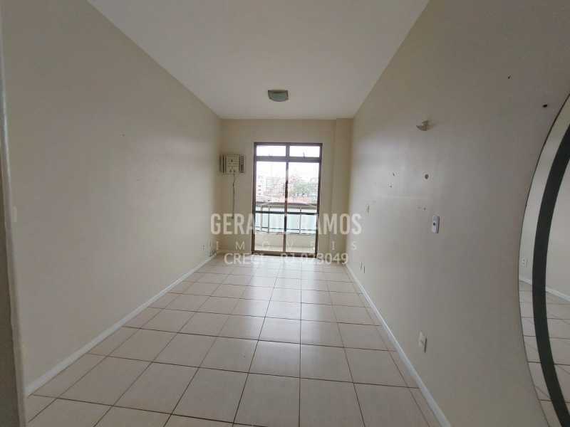Apartamento, 3 quartos, 119 m² - Foto 5