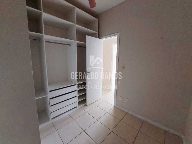 Apartamento, 3 quartos, 119 m² - Foto 18