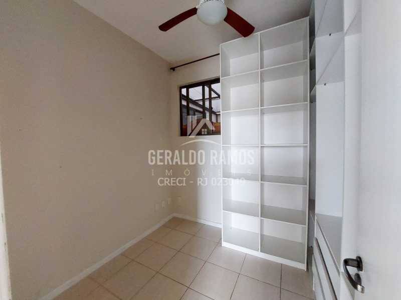 Apartamento, 3 quartos, 119 m² - Foto 19