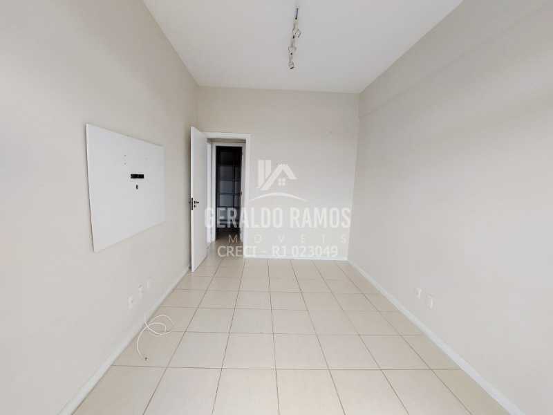 Apartamento, 3 quartos, 119 m² - Foto 21