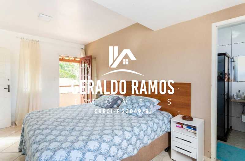 Apartamento à venda com 5 quartos - Foto 9