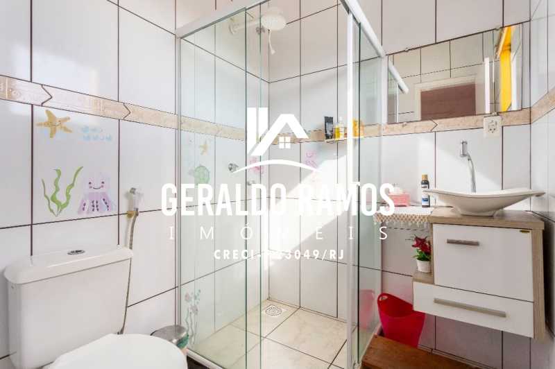 Apartamento à venda com 5 quartos - Foto 10