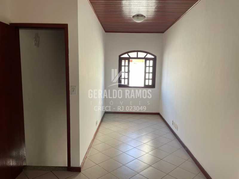 Casa de Vila, 1 quarto - Foto 13