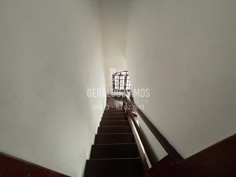 Casa de Vila, 1 quarto - Foto 10