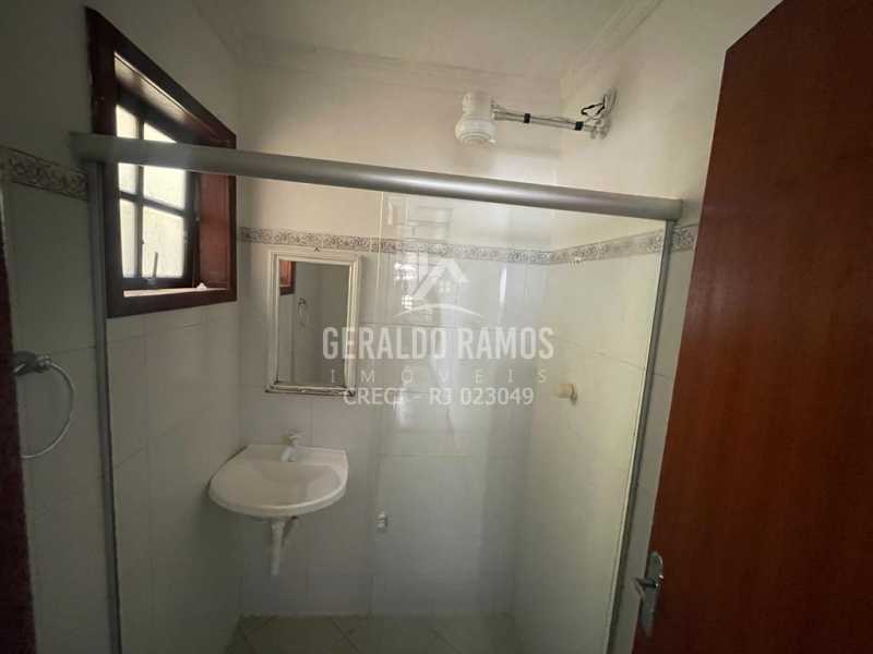 Casa de Vila, 1 quarto - Foto 6