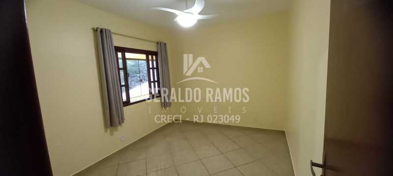 Casa à venda com 3 quartos - Foto 8