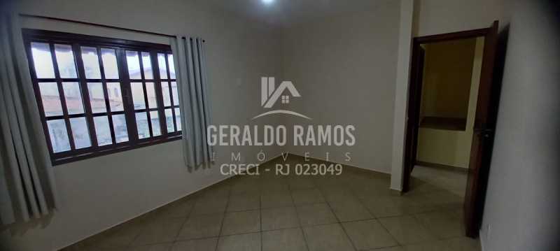 Casa à venda com 3 quartos - Foto 9