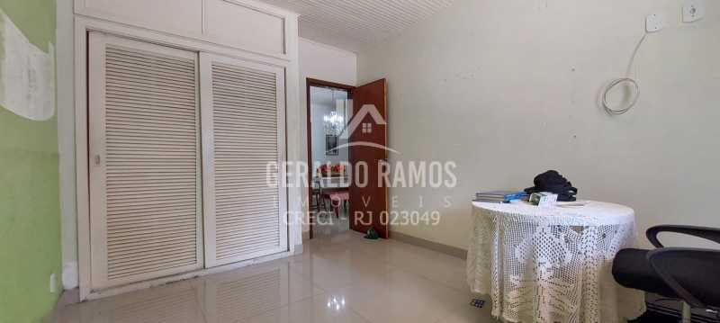 Casa à venda com 4 quartos, 126 - Foto 12