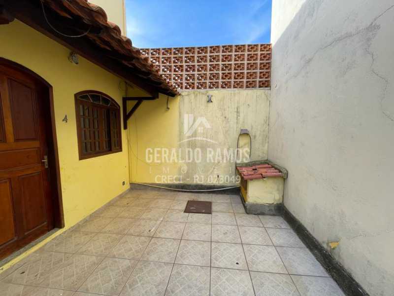 Casa de Vila para alugar com 1 quarto - Foto 14