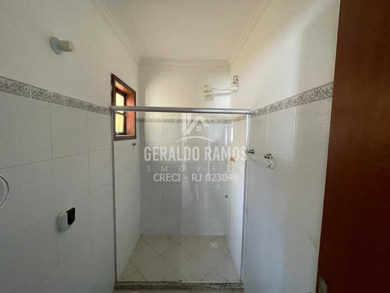 Casa de Vila para alugar com 1 quarto - Foto 11