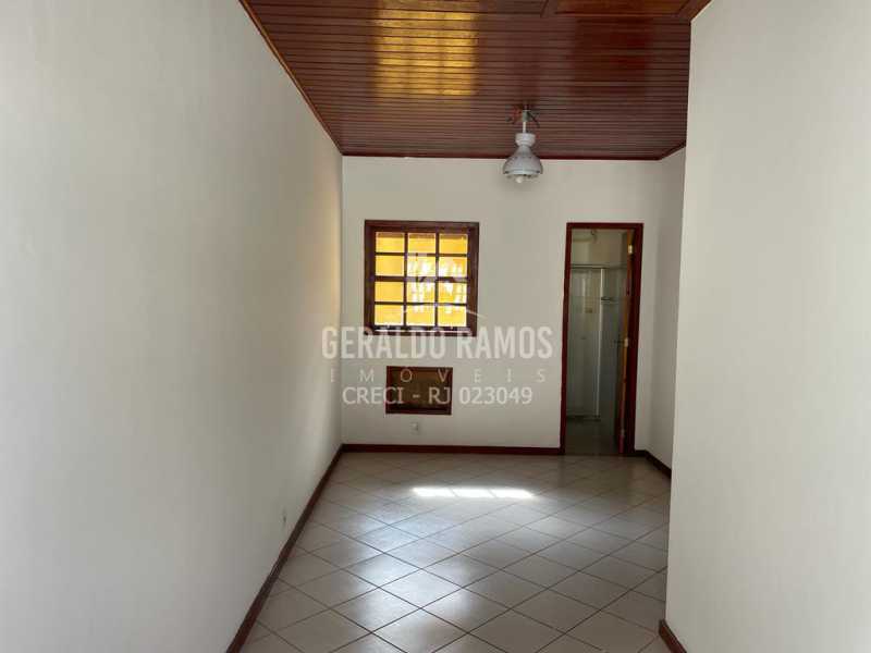 Casa de Vila para alugar com 1 quarto - Foto 10