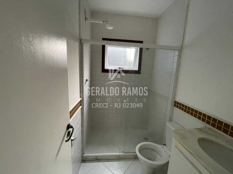 Casa de Condomínio à venda com 3 quartos - Foto 14