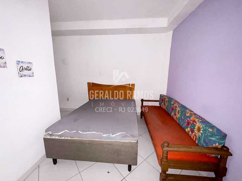 Loja-Salão à venda com 10 quartos, 300 - Foto 11