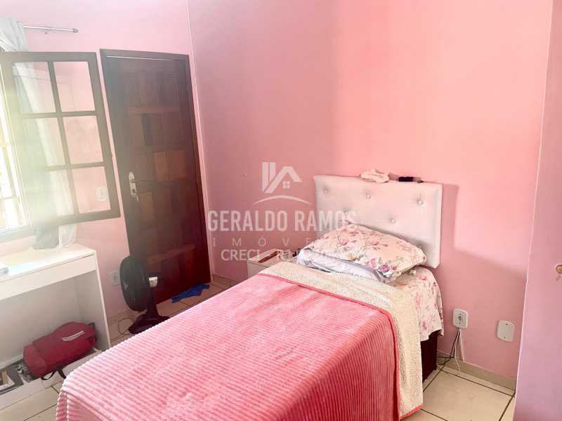 Casa à venda com 3 quartos, 92m² - Foto 19