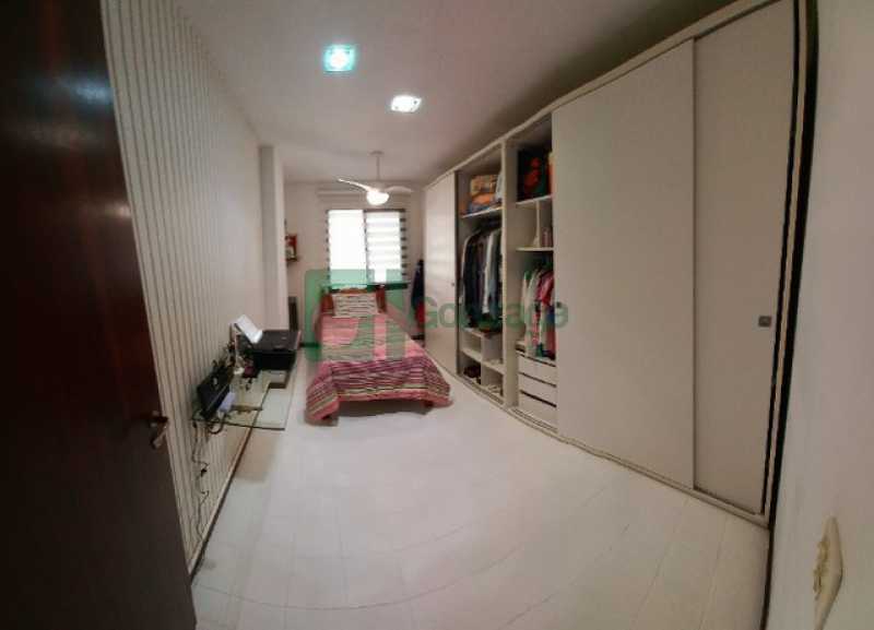 Apartamento à venda com 3 quartos, 110m² - Foto 10