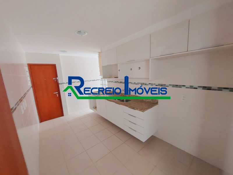 Cobertura à venda com 4 quartos, 280m² - Foto 24