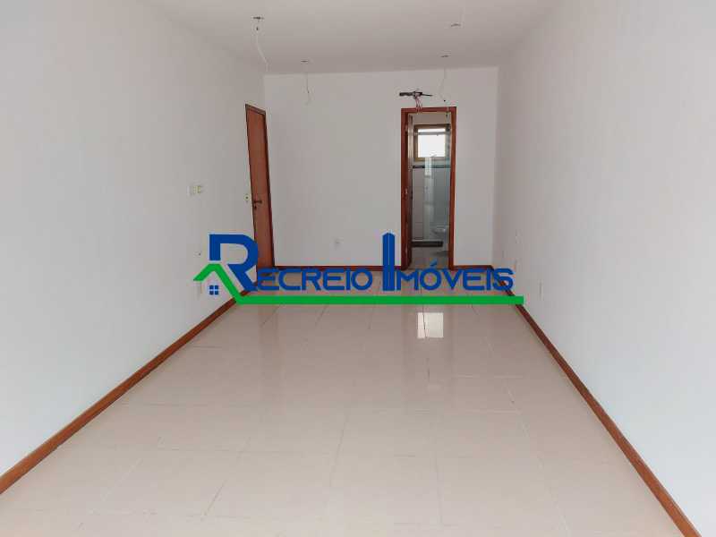 Cobertura à venda com 4 quartos, 280m² - Foto 13